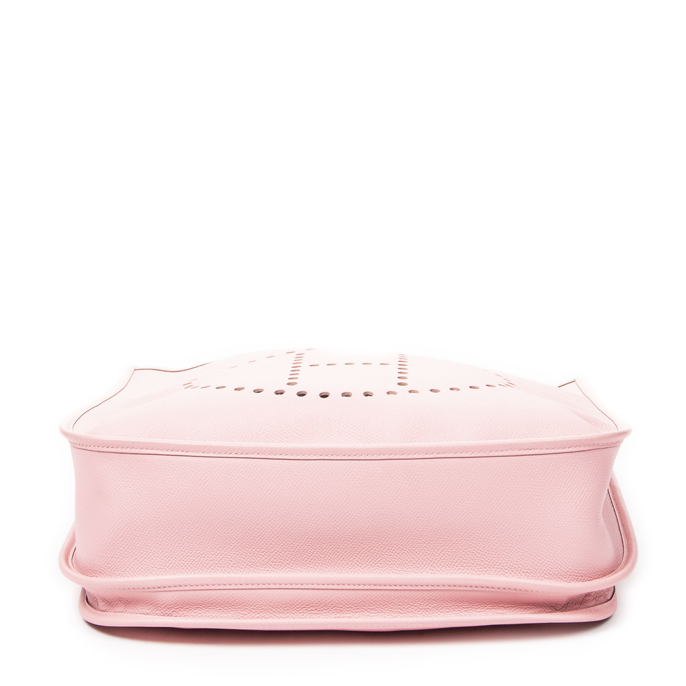 Hermes Evelyne I GM - Picture 6 of 11